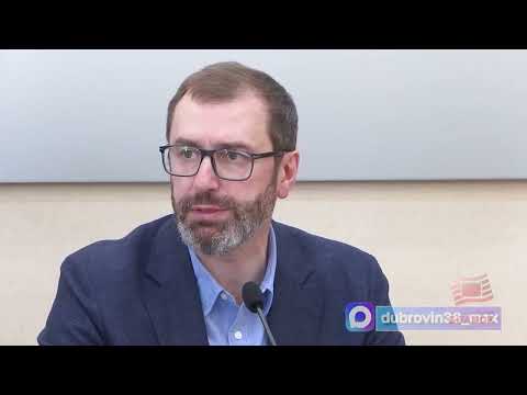 Расширенное рабочее совещание по подготовке к зимнему отопительному сезону прошло в Братске