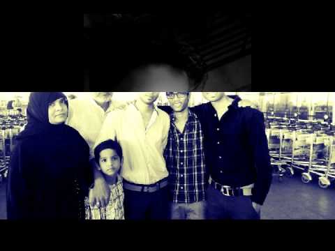 Aquib Hashmi Akki rockzzz