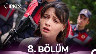 Çirkin