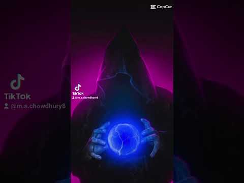 #Hashtag Amazing Dark Attitude Boys # HD picture