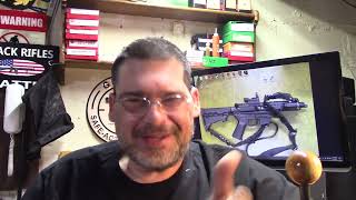 Predatory Lending - Credova - Why I will Never Use Them Again