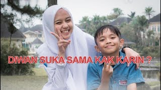 Download lagu SEBERAPA GREGET LO? Ft, Fikri Fadlu mp3