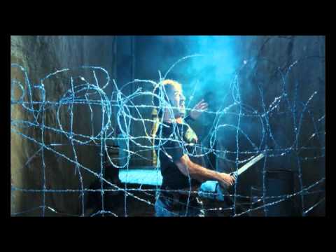 تريلر فيلم تك تك بوم بطولة محمد سعد