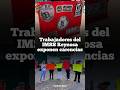 Homepage 4 Video thumbnail