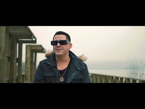 Hoy quiero tu amor / ALEX MUSIC