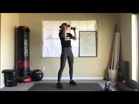 210118 FīND YOUR DRīV