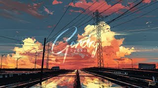 • Vietsub • Gondry • Hyukoh