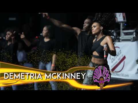 Funk Fest - Customer Success Story