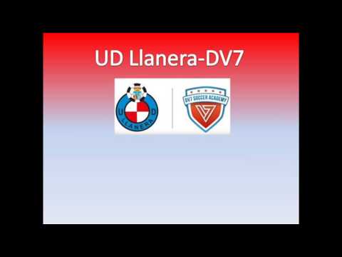 Himno CD Llanera-DV7