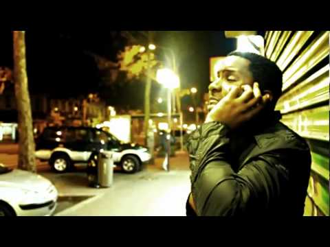 Mindule SPEEDHY MOTEMA feat MIKE LOUVILA