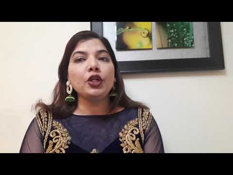 Sharmila  Sharmila at Its Her Store. Com