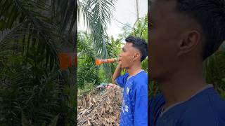 Download lagu Memainkan Truk Lucu⁉️ #funny #subscribe #comedy #cutebaby #trendingshorts #viralshorts #foryoupage mp3