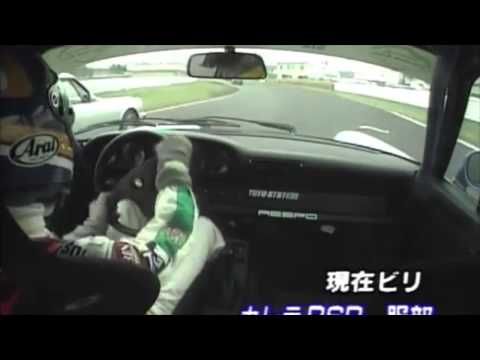 Venturi 400 Trophy by RMC Miami