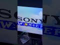 FBI Warning Sony Wonder Children S Television Workshop Sesame Street Home Video 1997