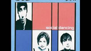 03 • Bis - The Hit Girl  (Demo Length Version)