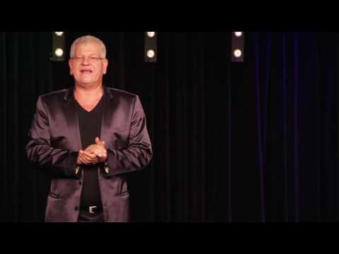 Werner Koczwara - Einer flog übers Ordnungsamt - Auszüge