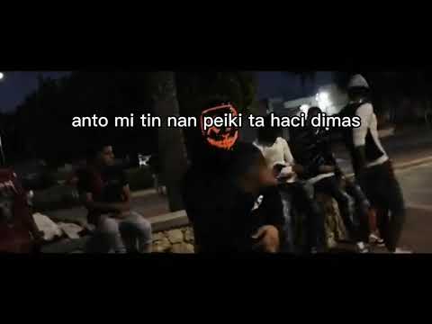 GXSZ- Hardinero (official video+Lyric)