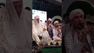 Download lagu habib luthfi dan habib bidin#shorts mp3 Download lagu habib luthfi dan habib bidin#shorts mp3