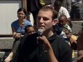 Montage Of Inserts Directed By Mishkah Roman Cassiem For SABC1 S Spirit Sundae