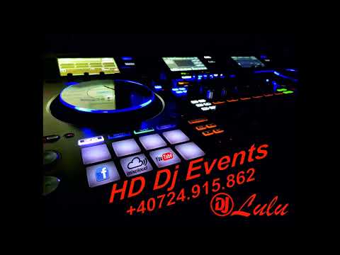 Dj LuLu Best EDM And New Remixes Of The Best Hits #Mix 27 2023 !