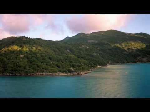 download lagu mp3 mp4 Christopher Laroche, download lagu Christopher Laroche gratis, unduh video klip Christopher Laroche