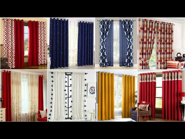 Vídeo relacionado con HSYLYM Cortinas de espaghetti para Sala de Estar,Perlas,Cortinas separadoras de Puerta,Decoración del hogar,Blanco,200x200cm