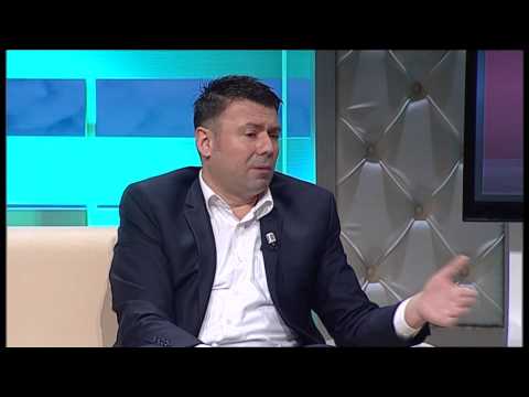 Ditë e Re Weekend, 08 Maj 2015- Ora News