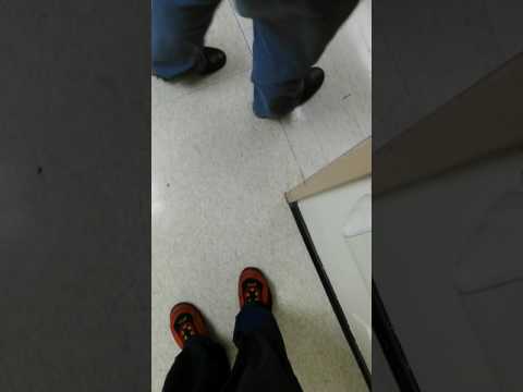 061317 Zuckerberg Hospital - FOLLOWUP INCORRECT response Karen ODonnell Custodian of Records