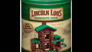 Who are the Fucking Gideons