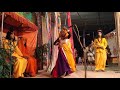 Banwari Surpankha Samwad