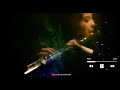 Sundar Sundar Vo Haseena Badi Tamil Ringtone Sundar Sundar Vo Hasena Flute Cover FluteRingtone