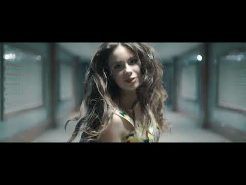 Shahzod Gulmuradow & Murat Taganow-Soygi Любовь (Official Hd video)