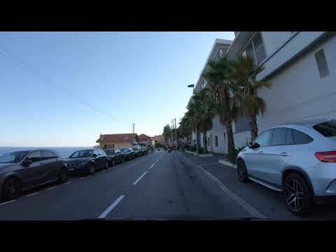 6. September 2020(2)