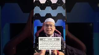 Download lagu Jangan baca Bismillah ketika membaca Surah At Taubah mp3 Download lagu Jangan baca Bismillah ketika membaca Surah At Taubah mp3