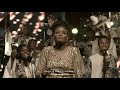 Atmosphere Eunice Njeri Ft Evelyn Wanjiru SMS Skiza 5962773 To 811