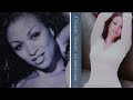I Cry To Myself - Chanté Moore  (This Moment Is Mine) - 1999
