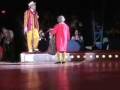 Grand Ma Vola By Www Circoedintorni It