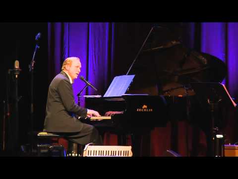 Ulrich Tukur & Die Rhythmus Boys - Am Steinhuder Meer