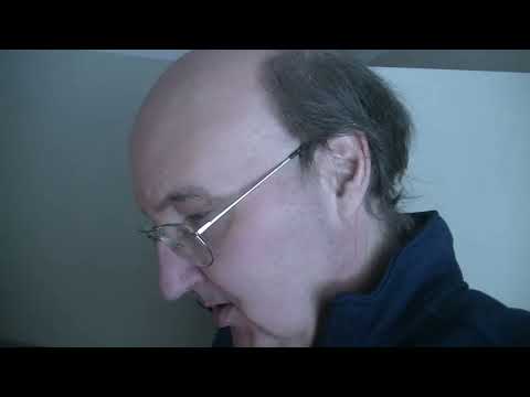 MongoTV_10600 - LIVING IN A BOX - Dansk - Del 33 - Design Af Box - 13