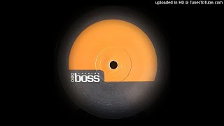 PULSATRONIX - WRAP ME UP (LEE S MIX)