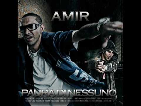 Tutti quanti remix (The Dublinerz)