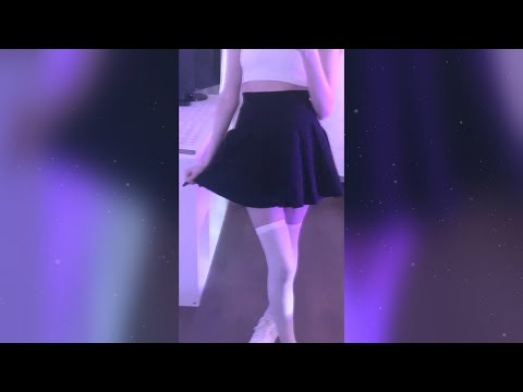 Lucky Luke - DRÜG (ft. Emie) (slowed + reverb) [BASS]