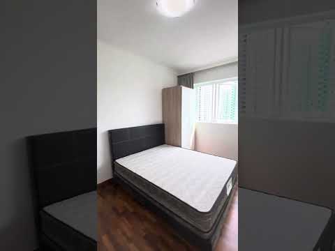74 Telok Blangah Heights, 74 Telok Blangah Heights, 3 Bedrooms, 1,313 sqft, HDB Flat For Rent, by Christopher Ng  吴锦钊, 23508125 - PropertyGuru.com.sg