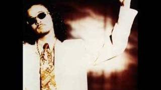Bizzy Bone - Back In The High Life (FULL)