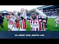 Eerste reactie van Ché Nunnely na #WILpsv