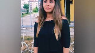 Soner Sarıkabadayı Tarifi Zor İşaret dili / Feride Beratlı