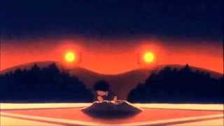 Fightstar - Wake Up - End Of Evangelion AMV (Abridged)