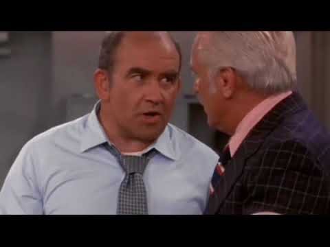 The Mary Tyler Moore Show S05E11 A Boys Best Friend dvdrip