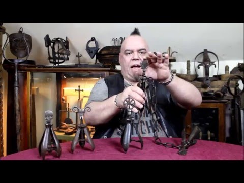 download lagu mp3 mp4 Pear Of Anguish, download mp3 Pear Of Anguish free downloadn, video klip Pear Of Anguish