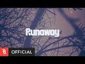 Yezi - Runaway (Feat. Sool J & Ultima)